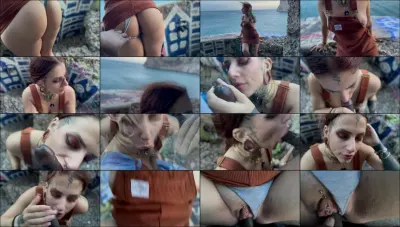 Khloxxx leak — aperçu 13