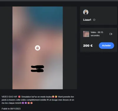 Kiara off5 leak — aperçu 12