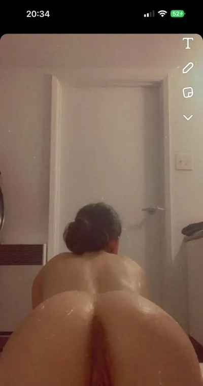 Kimberly Larose mochemdr leak — aperçu 10
