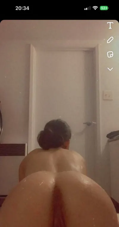 Kimberly Larose mochemdr leak — aperçu 14