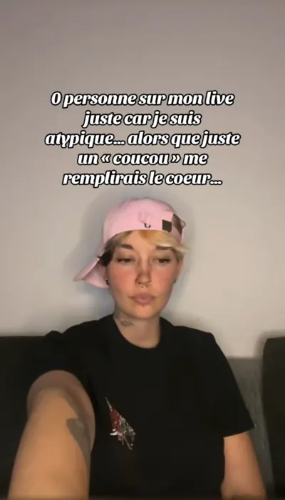 La calineuse leak — aperçu 10