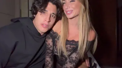 La petite ange leak — aperçu 12
