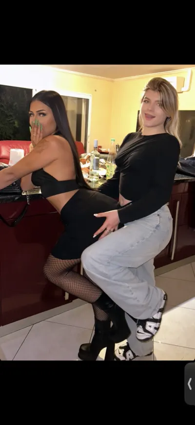 La pinette30 leak — aperçu 7