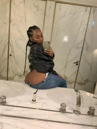 ladydadoune leak — aperçu 8