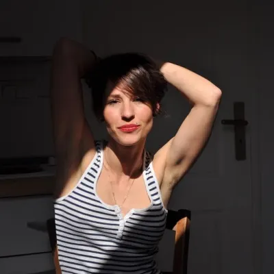 Laëtitia Thooft Laetismile laetismile85 leak — aperçu 7