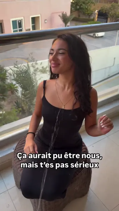 Laeyanah leak — aperçu 9