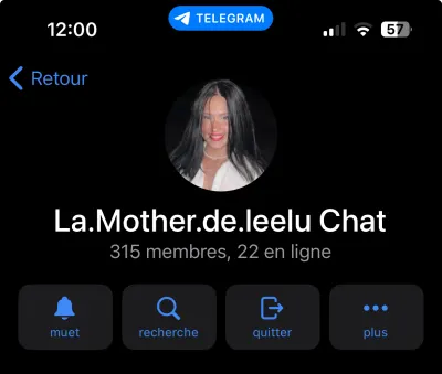 La.maman.de.leelu