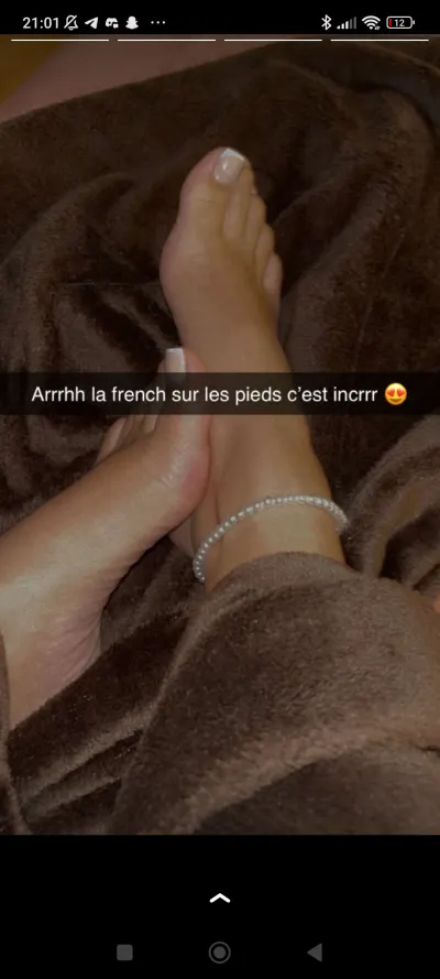 La.maman.de.leelu leak — aperçu 4