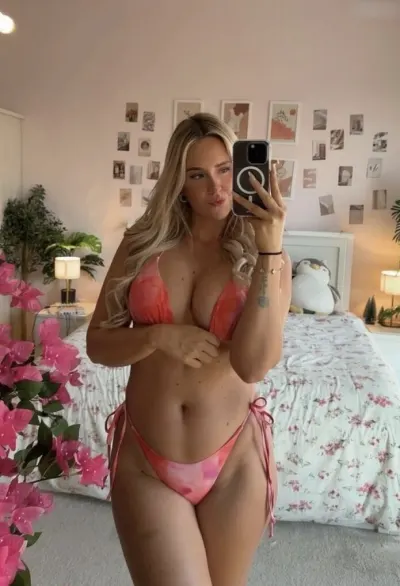 Lara.lane leak — aperçu 5