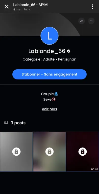 Larousse2405 leak — aperçu 7