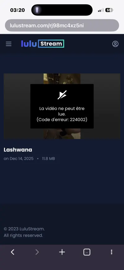 Lashwanaargm leak — aperçu 4