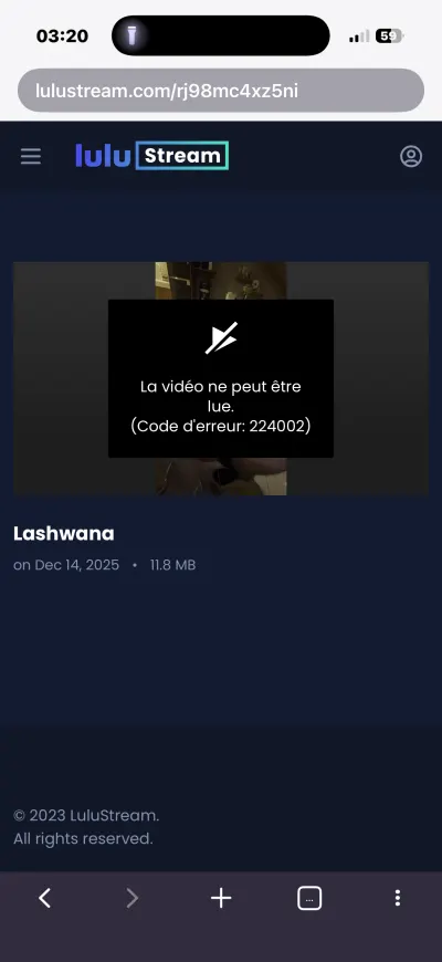 Lashwanaargm leak — aperçu 10