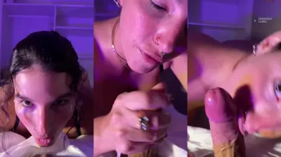 lasirena69 leak — aperçu 9