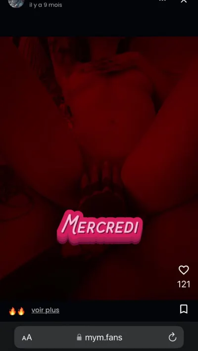 lau f laurianne flt leak — aperçu 4