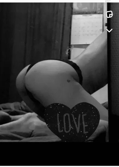lau f laurianne flt leak — aperçu 14