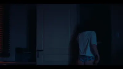 Laura felpin leak — aperçu 3
