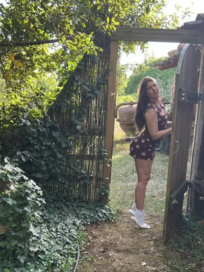 Laura Frison leak — aperçu 3