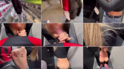 Laure Raccuzo Plusieurs vidéos complètes leak — aperçu 15