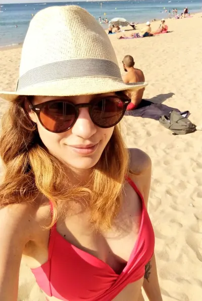 Laure valée