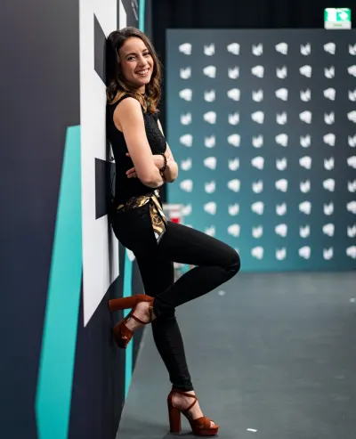 Laure valée leak — aperçu 4