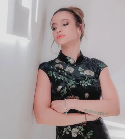 Laure valée leak — aperçu 14