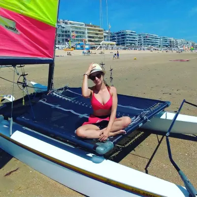 Laure valée leak — aperçu 15