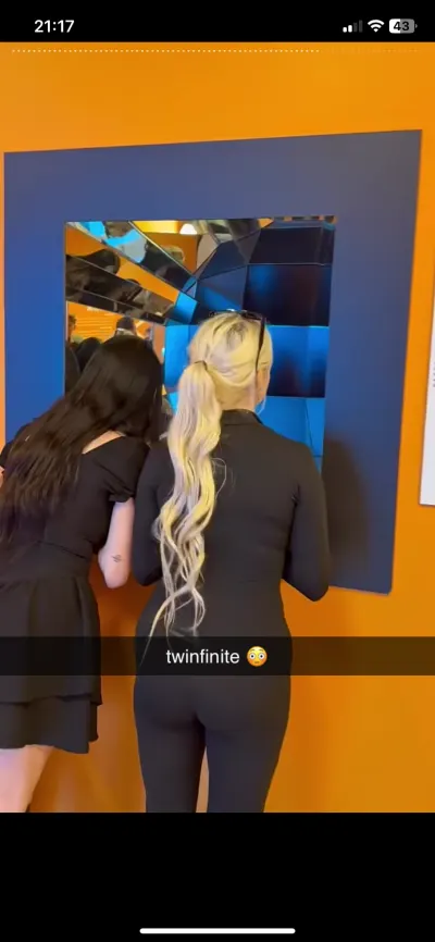 Lauren burch laurenxburch leak — aperçu 8