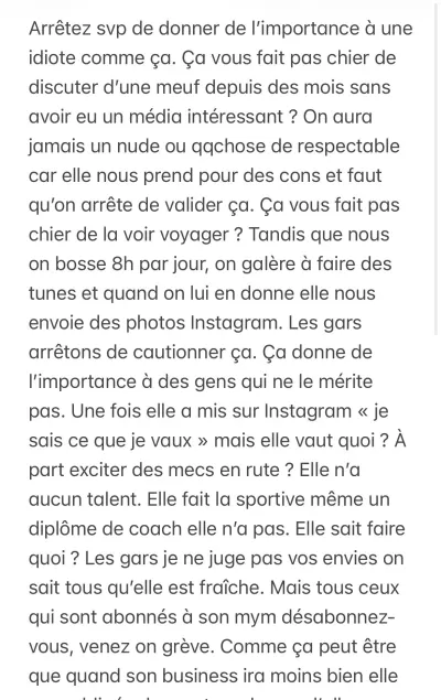 Laurine 09