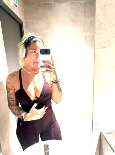 Laurine 09 leak — aperçu 5