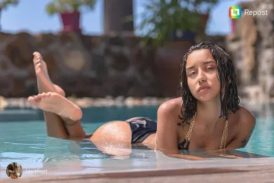 Layafeet leak — aperçu 4