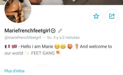 Layafeet leak — aperçu 15