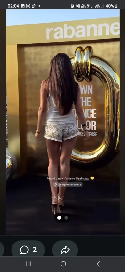 Layna leak — aperçu 5
