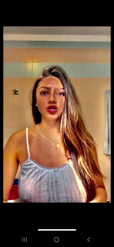 Layna leak — aperçu 13