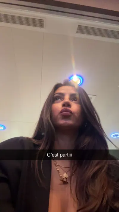 Layna leak — aperçu 14