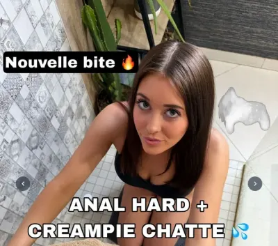 Léa Chipie leak — aperçu 10