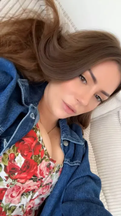 Léna Guillou Lenoutsa leak — aperçu 7