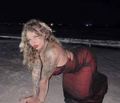 Léna Vandal leak — aperçu 11