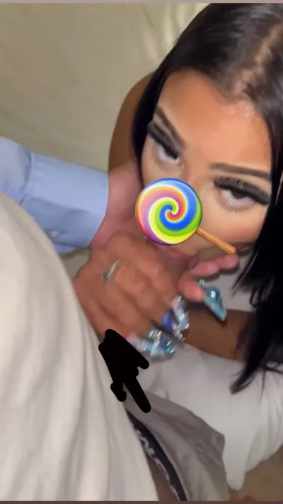 Lexaaa.off leak — aperçu 7
