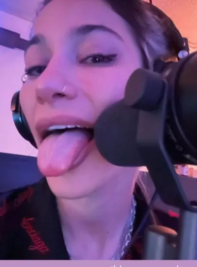 Lexy panterra leak — aperçu 7