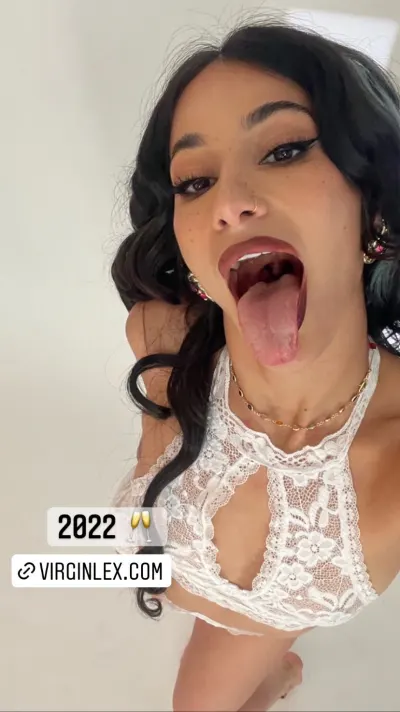 Lexy panterra leak — aperçu 10