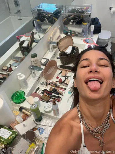 Lexy panterra leak — aperçu 15