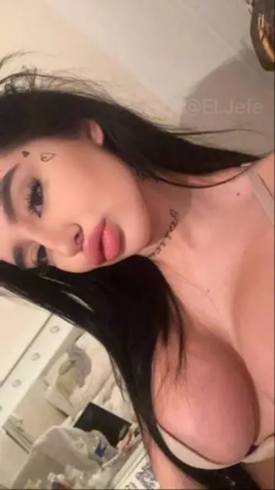 Leya.dsttLea.dsttt leak — aperçu 5
