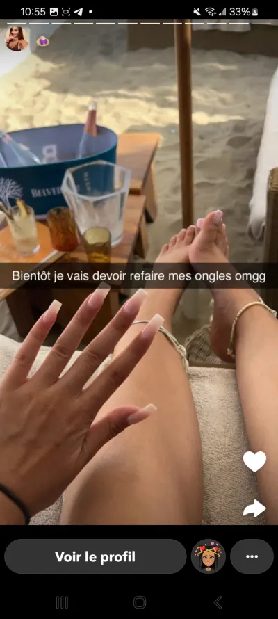 Leya.dsttLea.dsttt leak — aperçu 9