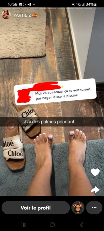 Leya.dsttLea.dsttt leak — aperçu 14