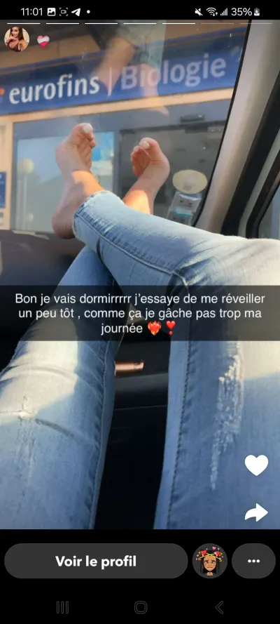 Leya.dsttLea.dsttt leak — aperçu 15