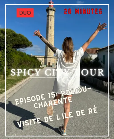 Lia Spicy 134 Videos MEGALEAK MYM Spicy Challenge Spicy City Tour Maj 20250126 leak — aperçu 8