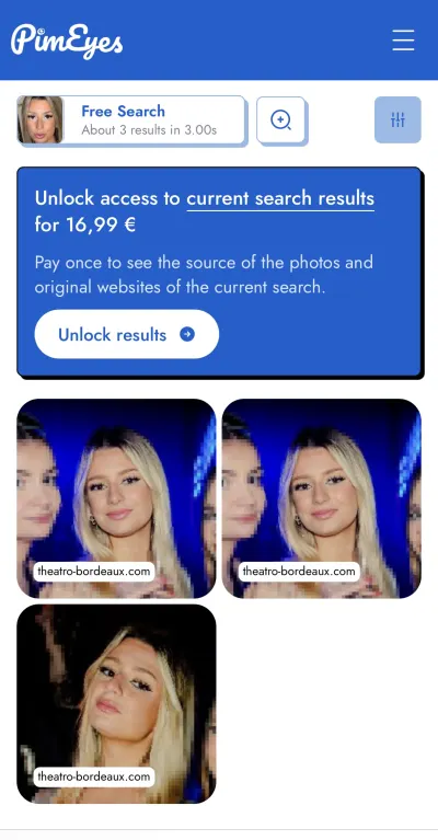 Lila Valvéra leak — aperçu 15