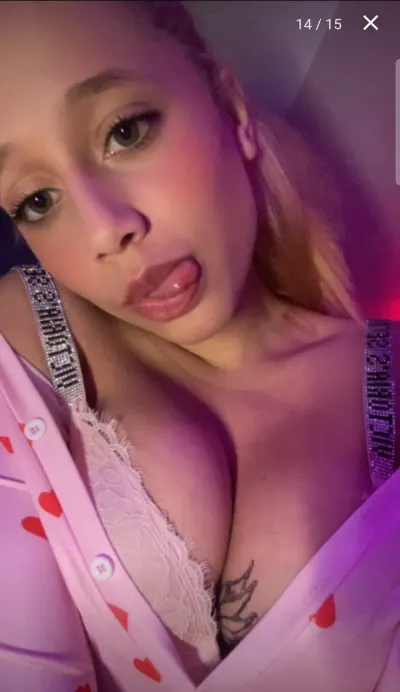 Lilouphilips leak — aperçu 3