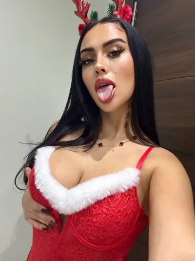 Linamycrush leak — aperçu 15