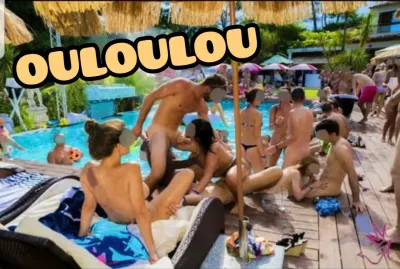 Lisaamelk94 Lisa amel k leak — aperçu 5